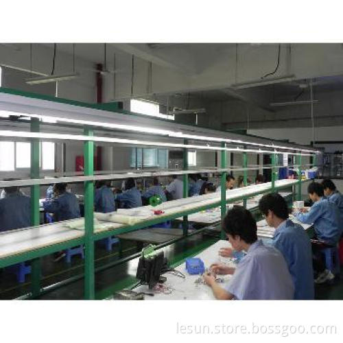 high quality CE ROHS 1W led jewelry spot light LC7521